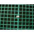 Fiberglass Pultrusion Gratings as Platform in Corrosive Environment